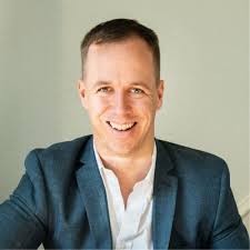 I'm thrilled to share that I'm starting a new role as Texas Account  Executive at CodeHS 🎉👨‍💻