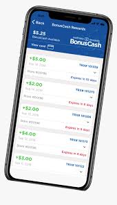 The post says mcx merchants must work exclusively with mcx, implying that alternative payments systems aren't allowed. Image Of Rite Aid Mobile App Smartphone Hd Png Download Kindpng
