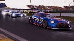 The only thing you can do is race in quick race weekend. Project Cars 3 Is Softening Its Hardcore Approach To Sim Racing Usgamer