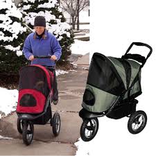 Pet Gear Jogger Large Dog Stroller Capacity 70 Lbs New Ebay Unique For Toddlers Stroller Babystroller Affiliate In 2020 Dog Stroller Stroller Pet Gear