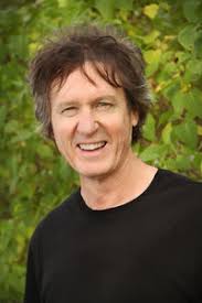 David Ward, Back from 5 Years in a Tiny, Isolated Newfoundland Community,  Shares Publishing Highs & Lows