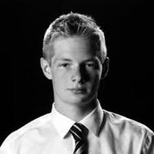 Whalers Roll Over Patriots for Split, Cavanagh to Corpus