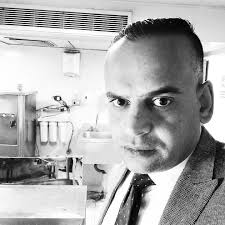 Rocío Madrid BBW абнавіў(-ла) фота профілю.