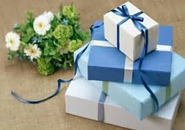 2/3 kali pergi dia dok lah usha benda alah nih. 20 Inspirasi Kado Untuk Suami Yang Berkesan Parasayu Net