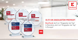 Vezi toate anunturile de angajare din orasul calarasi aplica ti cv ul sau posteaza ti anuntul pentru gasirea colegului care se potriveste cel mai angajat kaufland în călăraşi. Locuri De Munca Joburi Angajari Kaufland Romania Hipo Ro
