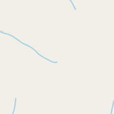 Ethan Deaver, (828) 648-1183, Canton, NC — Public Records Instantly