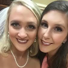 Taylor Moody and Alex Moody's Wedding Website