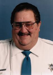 Michael Gaddy Obituary