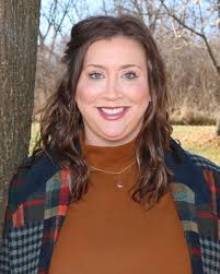 Find Children (6 to 10) Therapists and Psychologists in Washington County