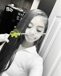 Senior Graduation Photoshoot Ideas Outfit from Shein