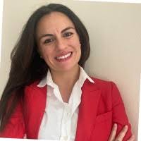 400+ "Pititto" profiles