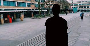 Architecture interview at ravensbourne with no portfolio. The Uni Failed Me Student Experiences Of Sexual Assault At Lancaster University