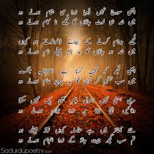 Related image