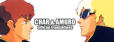 Moonlight Butterfly — 80sanime: khodazat: The following is a...