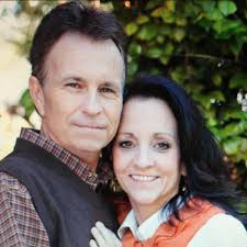 Contact — McBee Construction