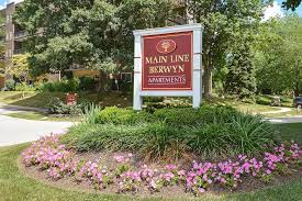 Ace unlocks is a small business with up to 4 employees. Main Line Berwyn Apartments Berwyn Pa Trulia