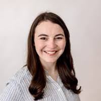 Sabrina Breen's Instagram, Twitter & Facebook