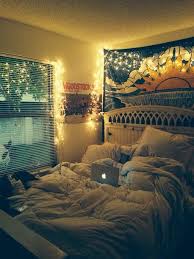 Image Result For Wall Tapestry Aesthetic Bedroom Tumblr Bedroom Tumblr Bedroom Decor