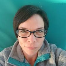 38 Don't Give Up ideas