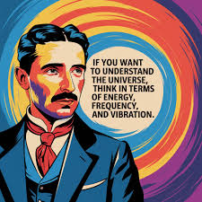 Did you know that... 0123456789 By number, the Higher can materialize a  thing or dematerialize an existing one.  –––––––––––––––––––––––––––––––––––––––––– Seklitova L.A., Strelnikova L.L.  "Dictionary of space philosophy" [https://www.gold-race.ru ...
