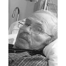 Henry Elmore Obituary (1955