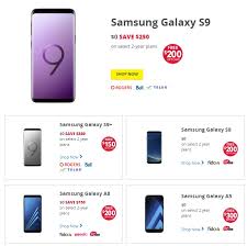 Some best buy credit cardholders are being offered a $15 best buy egiftcard when you activate and spend $150 or more in a single purchase at best buy; Best Buy Mobile Free 150 To 300 Gift Card For Select Phones Redflagdeals Com Forums