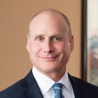 Jason Copley Email & Phone Number