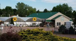 Phelan Gardens Greenhouse Nursery Gift Shop Garden Center Br Span Style Font Size 0 8em Growing Community In The Pikes Peak Region Since 1981 Span