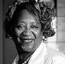 Cynthia Sims Obituary (1959