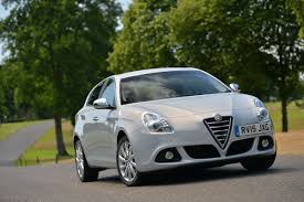 Image result for Grigio Lilla 2010 Alfa-Romeo