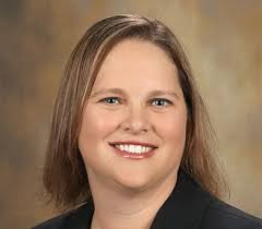 Evaluation Committee