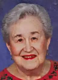 Class of 93 we lost a few of our fellow classmates. Tonya Adkins Dec  20,1990 Rena Stacey 1992( im pretty sure was 92) Sam Long and Jason  Fetters. I not for sure