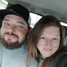 GPS Location: (Copy and paste)https://maps.app.goo.gl/HPR4V8oBMNpZZPFH7 10  Acres