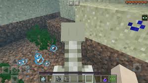 Can t launcher play with paid minecraft account. Minecraft Pocket Edition 1 5 3 Download
