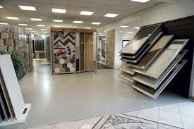 Fliesen heidbrink gmbh & co. Italienische Keramikfliesen Uberzeugen Durch Design Und Sortimentbreite Ceramica Info