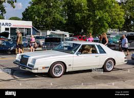 Image result for Manilla Cream 1981 Chrysler