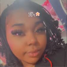 MrsCassandra Wilbourn (@mrscassandra.wilbourn) • Facebook