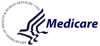 psychologist, kendall park, new jersey, new york, michael lax, Medicare