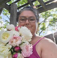 Windy Maple Flower Farm