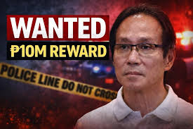 With Huade Lcd Alice