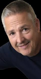 Daniel Mihalczo Obituary