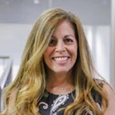 Meet the Friendly Staff at Athens Ford