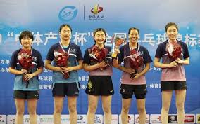 Find out more about meng chen, see all their olympics results and medals plus search for more of your favourite sport heroes in our athlete database Chinese Nationals 2019 Shandong Teams With Chen Meng Women S Champion