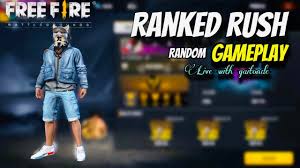 Subscribe in youtube npl krish for 1000. Garena Free Fire Live Game Play With Tonde Gamer Shandaar Jabardast Jindabaad Youtube