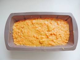 Gateau Aux Carottes De Pierre Herme Sans Beurre Recette Ptitchef En 2020 Gateau Aux Carottes Cake Moelleux Alimentation