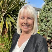 Leadership Team < Coleg Cambria