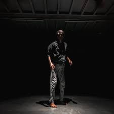 Siddharth Parmar (@i_am_siddharth) • Threads, Say more