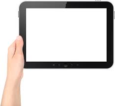 Ipad Png Tablet Png Png Images