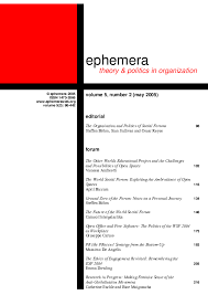 Gloss kitchens are always a popular choice with our customers. Pdf Ground Zero Of The Forum Notes On A Personal Journey Steffen Boehm Tadzio Mueller And Sian Sullivan Academia Edu