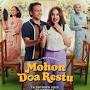 Profile Picture of Ody C. Harahap - IMDb (@imdb.com) on Google